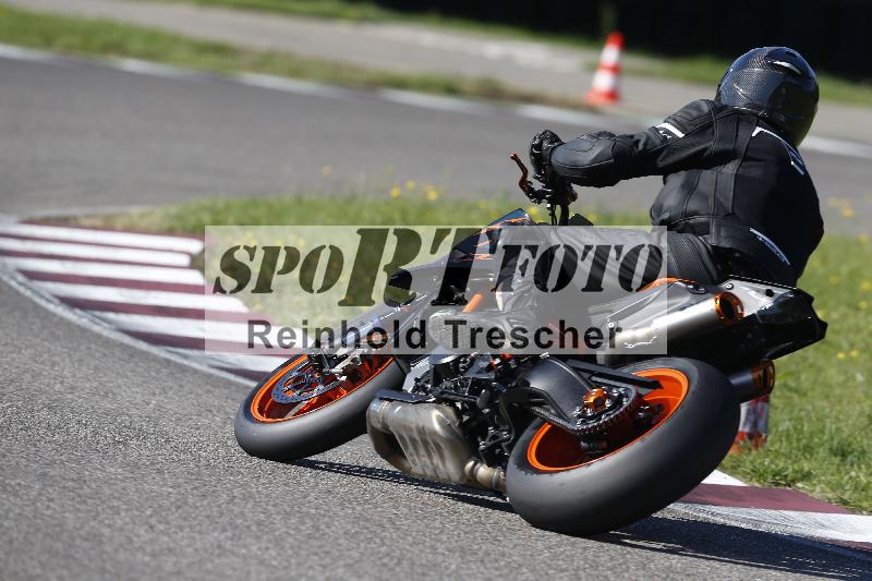 /55 20.09.2025 Speer Racing ADR/Gruppe rot/89